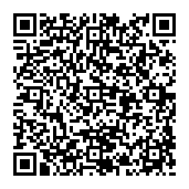 C&oacute;digo QR con el enlace al titular Los centros educativos podrÃ¡n solicitar la modificaciÃ³n del calendario 2012-2013 hasta el 30 de septiembre