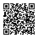 C&oacute;digo QR con el enlace al titular He cumplido cien aÃ±os
