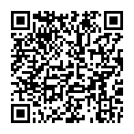 C&oacute;digo QR con el enlace al titular Tres jÃ³venes pierden la vida en la carretera este fin de semana