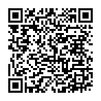 C&oacute;digo QR con el enlace al titular Los funcionarios estudian alternativas a la rebaja salarial que prevÃ© el Ayuntamiento