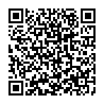 C&oacute;digo QR con el enlace al titular La aerolÃ­nea Ryanair se vuelve a interesar por LeÃ³n y abreÂ la puerta a la negociaciÃ³n para estudiar la viabilidad de comenzar a operar
