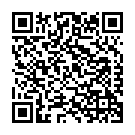 C&oacute;digo QR con el enlace al titular La maleza 'campa' en el Bernesga