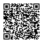 C&oacute;digo QR con el enlace al titular Hospital de Ã“rbigoÂ vuelve a celebrarÂ un aÃ±o mÃ¡s susÂ clÃ¡sicas Justas Medievales