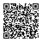 C&oacute;digo QR con el enlace al titular Djokovic sufre mÃ¡s de la cuenta y remonta dos sets ante Seppi
