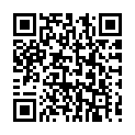 C&oacute;digo QR con el enlace al titular Ãšltimo ensayo