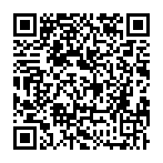 C&oacute;digo QR con el enlace al titular La presidenta abre las Justas Medievales  ensalzando el patrimonio histÃ³rico de Hospital