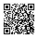 C&oacute;digo QR con el enlace al titular San Antonio 2012