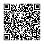 C&oacute;digo QR con el enlace al titular Colegio Marista San JosÃ© de LeÃ³n: centro educativo por el comercio Justo