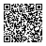 C&oacute;digo QR con el enlace al titular La presidenta abre las Justas Medievales ensalzando el patrimonio histÃ³rico de Hospital