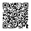 C&oacute;digo QR con el enlace al titular Carrasco es abucheada durante su intervenciÃ³n en las Justas Medievales