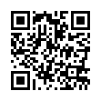 C&oacute;digo QR con el enlace al titular PresentaciÃ³n de la traducciÃ³n al espaÃ±ol del CMMI para Desarrollo versiÃ³n 1.3