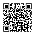 C&oacute;digo QR con el enlace al titular LA NOBLEZA DEL MINERO