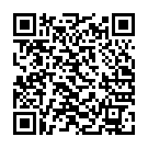 C&oacute;digo QR con el enlace al titular La chavalada recibe el tÃ­tulo de mejor Escuela Municipal en la Gala de deporte de Ponferrada.