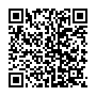 C&oacute;digo QR con el enlace al titular El cacabelense Isidro VÃ¡zquez PestaÃ±a logra el 2Âº puesto en la XVII TravesÃ­a de los Aquilianos