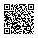 C&oacute;digo QR con el enlace al titular Esto no rima en Ãgora Sol