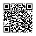 C&oacute;digo QR con el enlace al titular ACTA DE LA ASAMBLEA DEL MIERCOLES 30 DE MAYO 2012