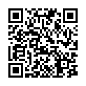 C&oacute;digo QR con el enlace al titular Noa recauda 452 &euro; para &Eacute;dgar