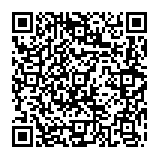 C&oacute;digo QR con el enlace al titular Iniesta y Silva dan la victoria a EspaÃ±a en vÃ­speras de viajar a la â€˜Euro 2012â€™