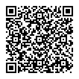 C&oacute;digo QR con el enlace al titular Poeda presenta la Marca de Calidad â€˜Reino de LeÃ³n, Calidad Ruralâ€™ a los empresarios coyantinos