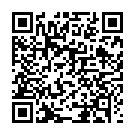 C&oacute;digo QR con el enlace al titular <span>300 lanzas para liberar a Don Suero en Hospital de Ã“rbigo</span>