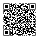 C&oacute;digo QR con el enlace al titular Un libro para sobrevivir y â€œechar demonios fueraâ€