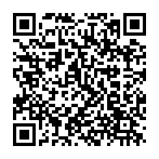 C&oacute;digo QR con el enlace al titular La asociaciÃ³n de jubilados y pensionistas inaugura su sede