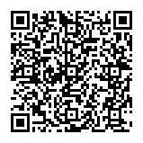 C&oacute;digo QR con el enlace al titular <span>Un joven de 32 aÃ±os, dÃ©cimo atropellado en un mes en LeÃ³n</span>