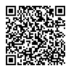 C&oacute;digo QR con el enlace al titular El PSOE rechaza el plan de circulaciÃ³n por â€œretrÃ³gradoâ€