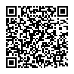 C&oacute;digo QR con el enlace al titular <span>Padres y madres de la Felampa dicen no a los recortes en la escuela pÃºblica</SPAN>