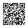 C&oacute;digo QR con el enlace al titular PlatinÃ­ apuesta por EspaÃ±a para la Eurocopa, que ayer ganÃ³ a China