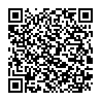 C&oacute;digo QR con el enlace al titular LeÃ³n acoge el I primer Festival de Cine y VÃ­deo Creative Commons