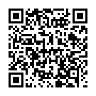 C&oacute;digo QR con el enlace al titular La Ponferradina se conjura para remontar el 2 a 1 en El ToralÃ­n
