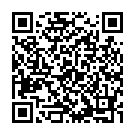 C&oacute;digo QR con el enlace al titular IbÃ¡n vuelve a la guerra y â€˜Marquiâ€™ quiere darla