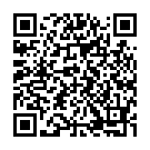 C&oacute;digo QR con el enlace al titular HistÃ³rico ascenso del club Sprint LeÃ³n a DivisiÃ³n de Honor
