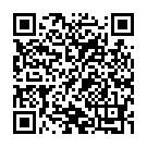 C&oacute;digo QR con el enlace al titular Dos reencuentros, dos benefactoras, un Camino