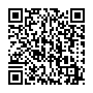 C&oacute;digo QR con el enlace al titular JuanÃ­n GarcÃ­a: â€œQuiÃ©n sabe si algÃºn dÃ­a volverÃ© al Ademarâ€