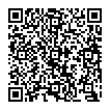 C&oacute;digo QR con el enlace al titular El desplome de la contrataciÃ³n revela la parÃ¡lisis econÃ³mica que sufre El Bierzo