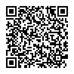C&oacute;digo QR con el enlace al titular Redondo alerta del â€œabandono del mundo ruralâ€