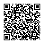 C&oacute;digo QR con el enlace al titular Dos cubos de la muralla han vuelto a â€œestar como nuevosâ€