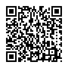 C&oacute;digo QR con el enlace al titular EDITORIAL: El declive no puede acabar en precipicio