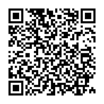 C&oacute;digo QR con el enlace al titular La incuestionable labor social y cultural de un bar en un pueblo