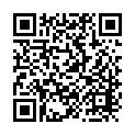 C&oacute;digo QR con el enlace al titular EL CHASCARRILLO: Anacronismos