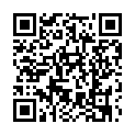 C&oacute;digo QR con el enlace al titular A MI AIRE / JosÃ© Eulogio HernÃ¡ndez: Yayoflautas