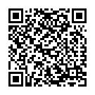 C&oacute;digo QR con el enlace al titular Carolina continÃºa progresando