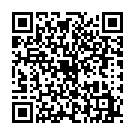 C&oacute;digo QR con el enlace al titular EN UN MINUTÃN / Elena F. GordÃ³n: La que tienen preparada