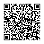 C&oacute;digo QR con el enlace al titular <span>La provincia de LeÃ³n ha perdido 1.000 mineros cada aÃ±o durante la Ãºltima dÃ©cada</span>