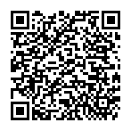 C&oacute;digo QR con el enlace al titular : Debe abrir el diÃ¡logo con las asociaciones de padres