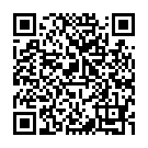C&oacute;digo QR con el enlace al titular Un bar de todos y para todos, hecho en hacendera