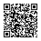 C&oacute;digo QR con el enlace al titular ARRIBA Y ABAJO: Luchan por ganar y no olvidan a los mineros