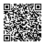 C&oacute;digo QR con el enlace al titular Proyecto Hombre se vuelca con las tareas de recuperaciÃ³n del entorno